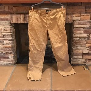 American Eagle pants size 34 x 30